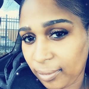 Meet your Posher, Velma